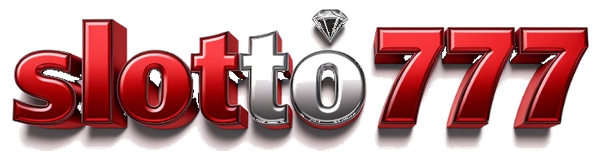 slottoto777