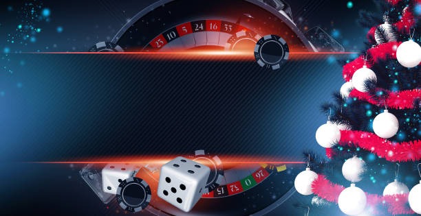 slottoto777 featured game showcase slottoto777 featured game showcase