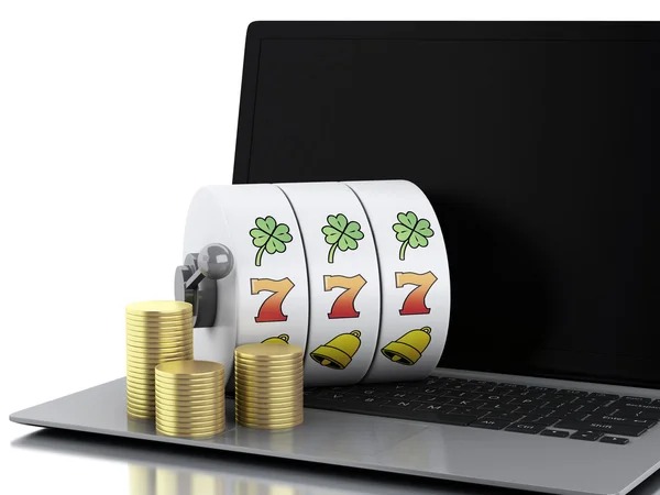 slottoto777 platform showing live dealer table, slot game, and sportsbook market categories