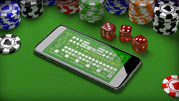 slottoto777 featured game showcase slottoto777 featured game showcase