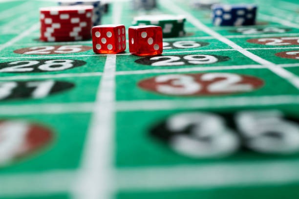 slottoto777 live blackjack game table on Android app showing dealer and player cards