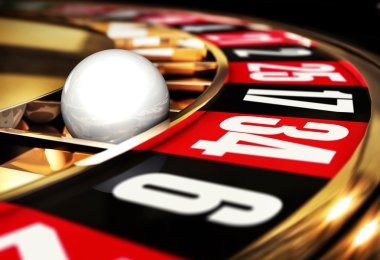 Transaction history logs all arcade rounds Transaction history on slottoto777 showing arcade game results and payouts