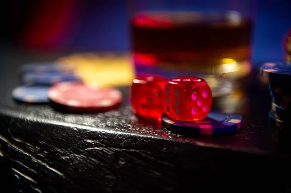 VIP Club exclusive live-dealer tables on slottoto777 mobile app