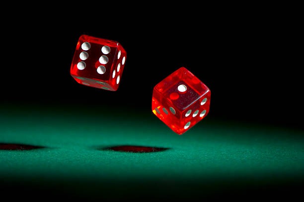 Exclusive live-dealer studios available to VIP tiers slottoto777 live-dealer exclusive tables